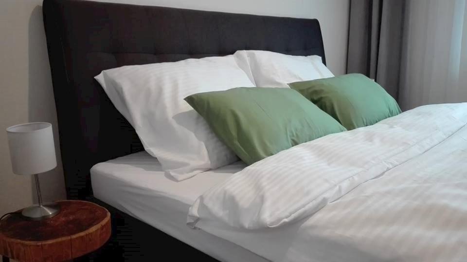 Apartmany Minata Liptovský Mikuláš Exterior foto