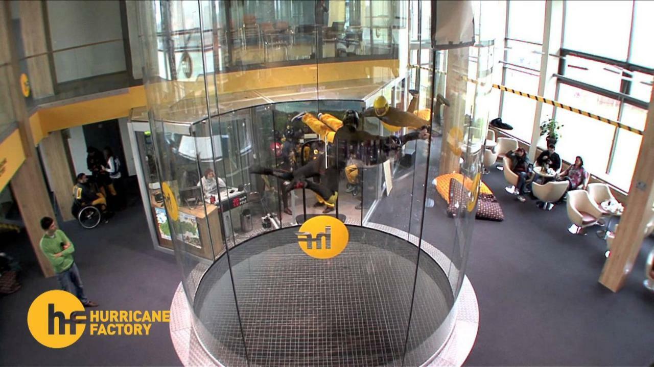 Apartmany Minata Liptovský Mikuláš Exterior foto